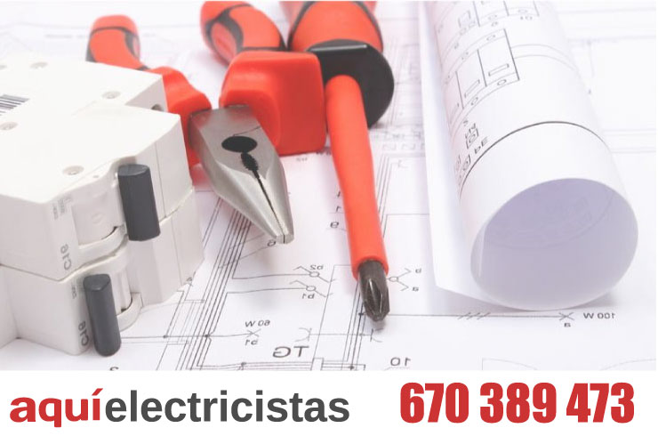 proyectos-electricos-Valencia