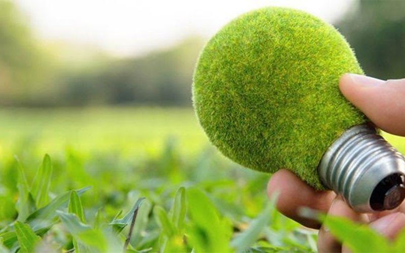 maneras-de-ahorrar-energía